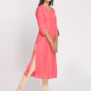 - Image 2