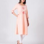 1 0043 DSC05196