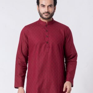 1 0021 DSC04591 copy