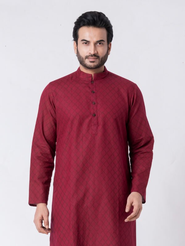 1 0021 DSC04591 copy