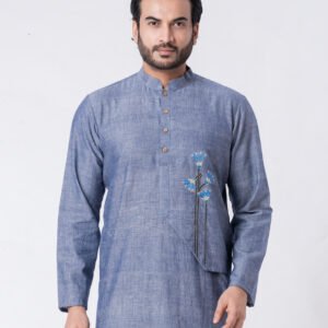 1 0033 DSC04572 copy