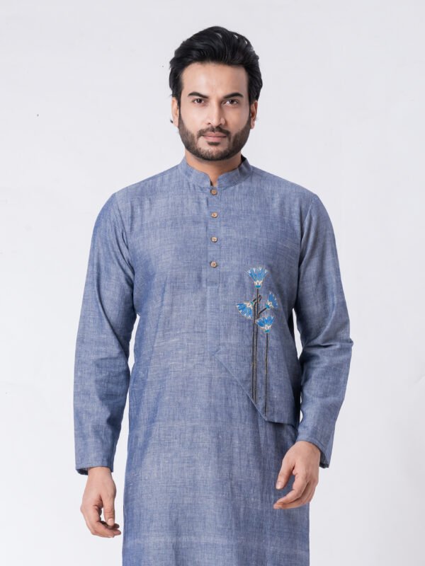 1 0033 DSC04572 copy