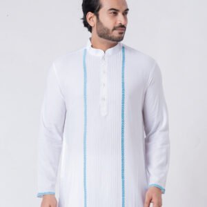 2 0051 DSC04647 copy