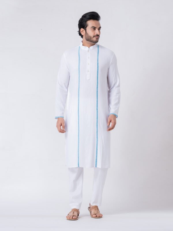 2 0053 DSC04647 2 0053 DSC04647