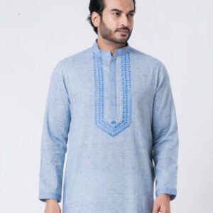 3 0025 DSC04774 copy