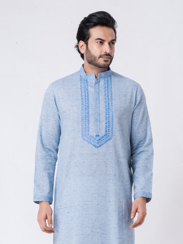 3 0025 DSC04774 copy