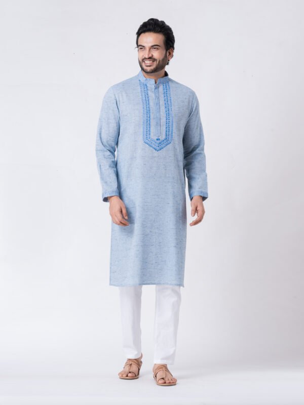 3 0026 DSC04775 3 0026 DSC04775