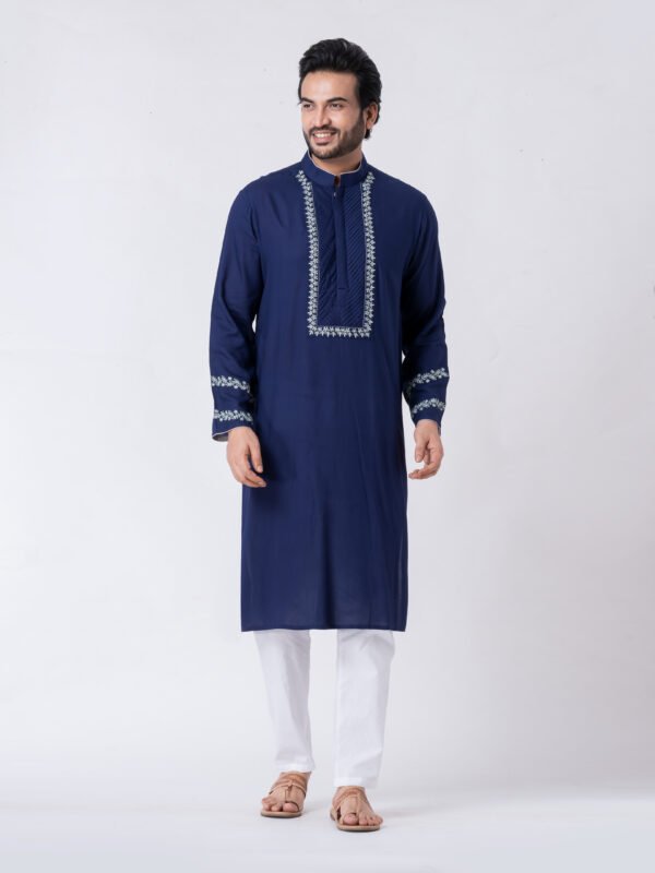 3 0033 DSC04767 3 0033 DSC04767