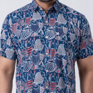 4 0009 DSC04859 copy