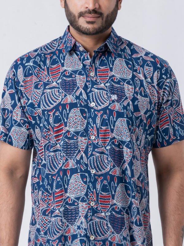 4 0009 DSC04859 copy