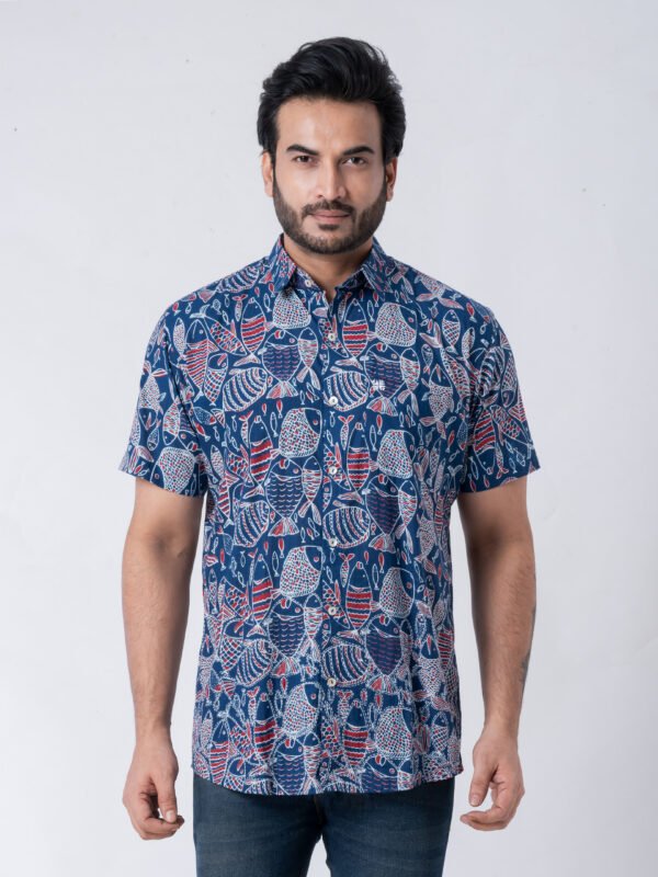 4 0010 DSC04859 4 0010 DSC04859