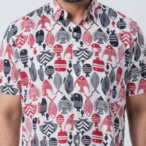 4 0016 DSC04853 copy