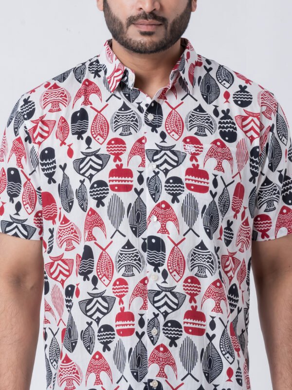 4 0016 DSC04853 copy