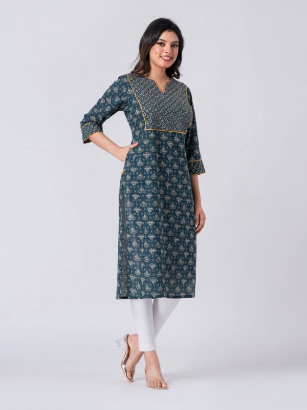 1 0013 DSC05238 1 0013 DSC05238