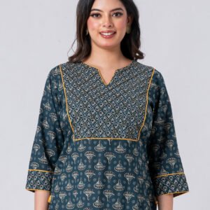 1 0014 DSC05236 copy