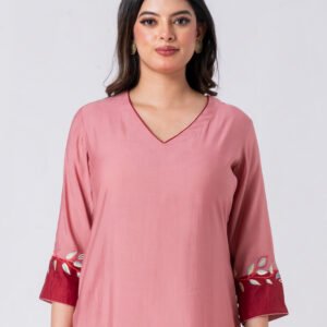 1 0020 DSC05227 copy