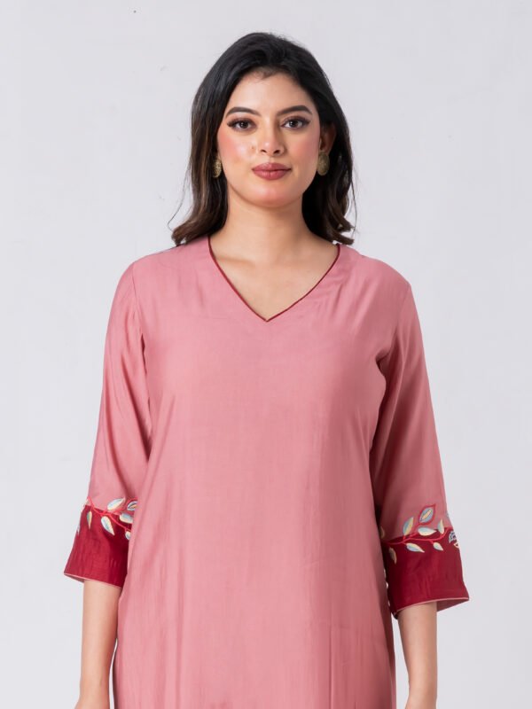 1 0020 DSC05227 copy