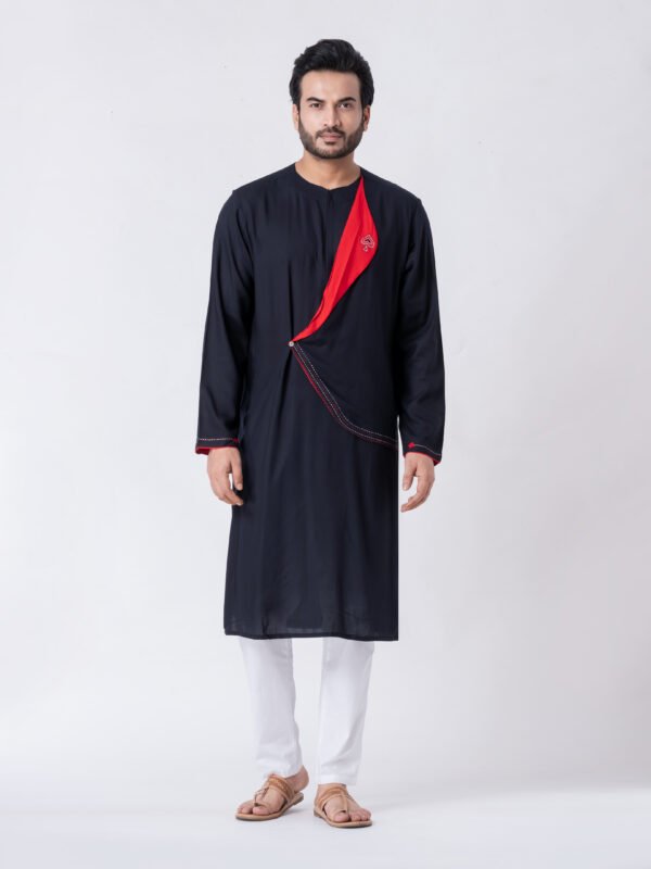 1 0028 DSC04581 1 0028 DSC04581