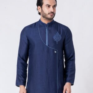 3 0044 DSC04750 copy