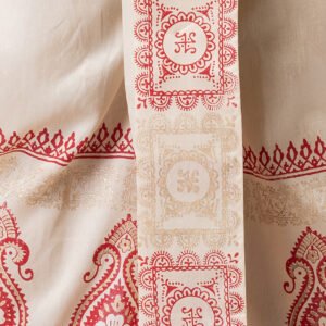 A 0206 DSC02229 copy