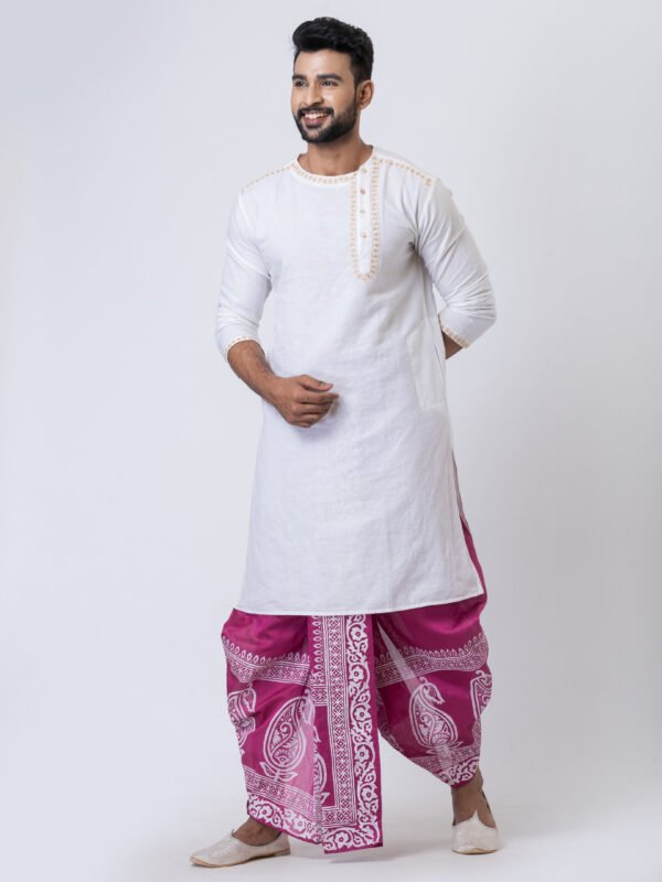 B 0011 DSC03872 B 0011 DSC03872