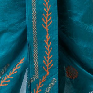 B 0178 DSC03696 copy