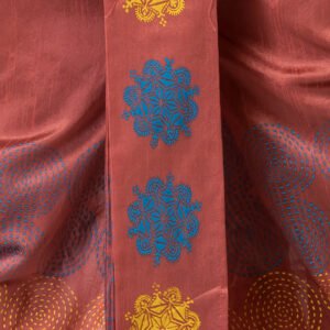 B 0193 DSC03681 copy