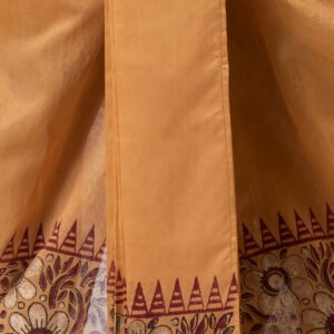 B 0198 DSC03676 copy