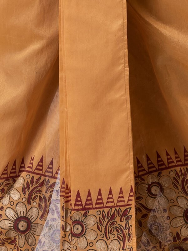 B 0198 DSC03676 copy