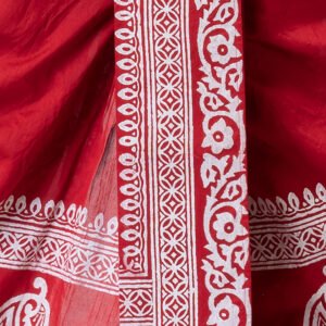 B 0203 DSC03671 copy