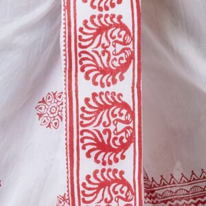 B 0208 DSC03666 copy