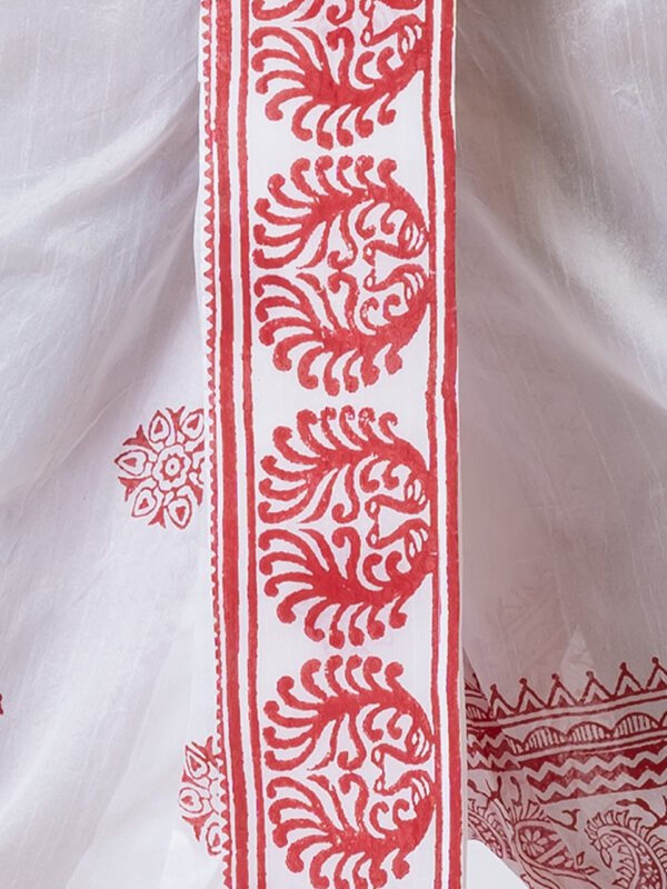 B 0208 DSC03666 copy