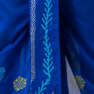 B 0213 DSC03660 copy