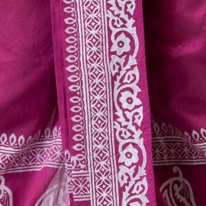 B 0218 DSC03655 copy