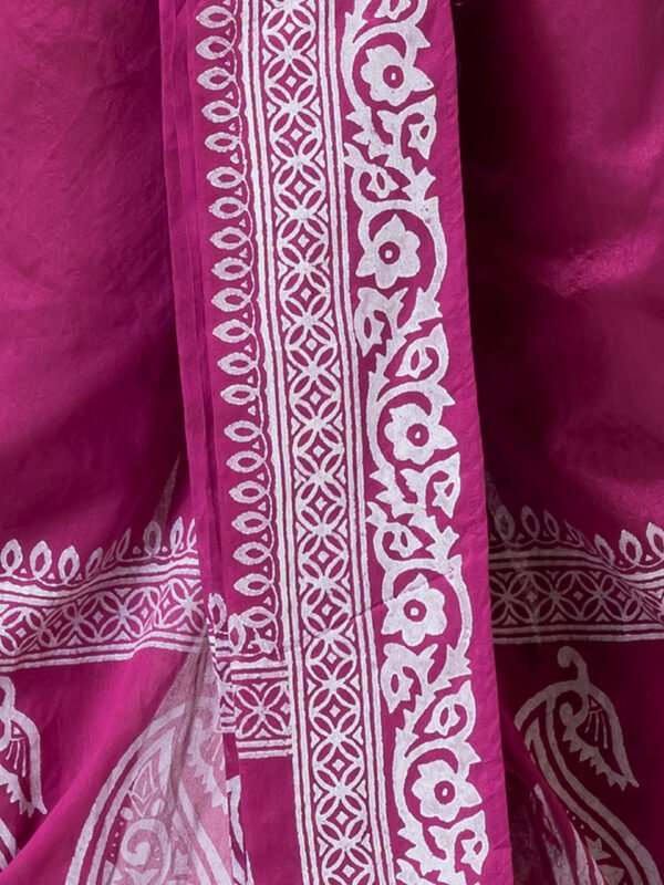 B 0218 DSC03655 copy