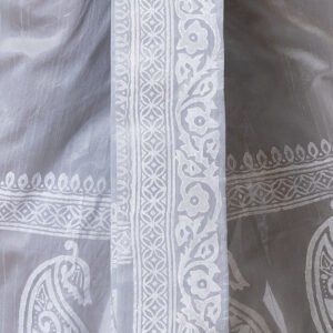 B 0223 DSC03650 copy