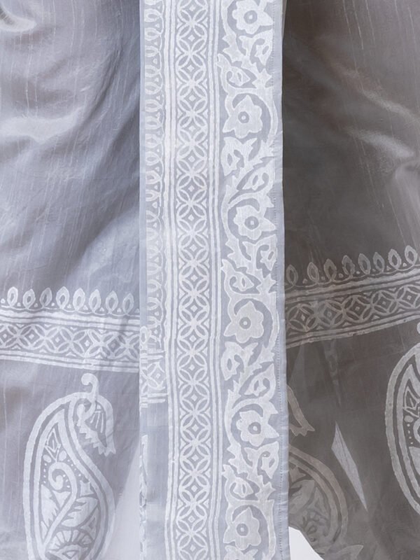 B 0223 DSC03650 copy