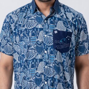 4 0004 DSC04862 copy