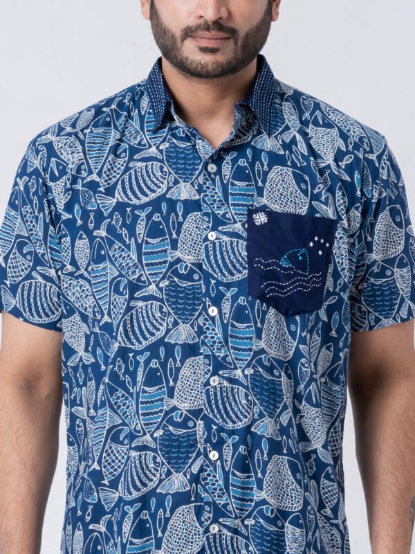 4 0004 DSC04862 copy