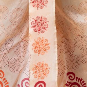 B 0083 DSC03794 copy