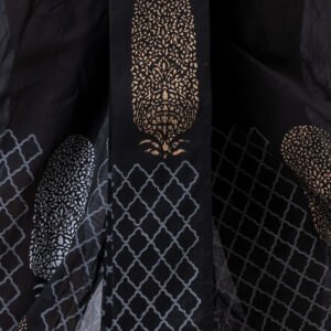 B 0088 DSC03789 copy