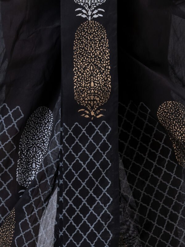 B 0088 DSC03789 copy