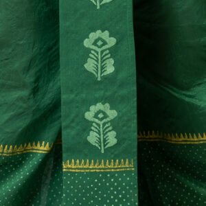 B 0098 DSC03778 copy