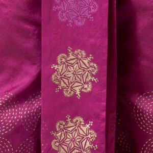 B 0103 DSC03773 copy