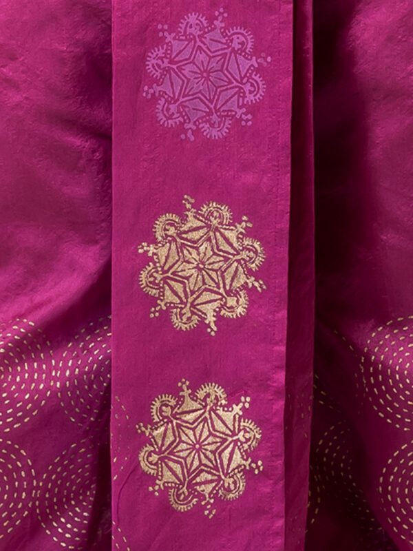 B 0103 DSC03773 copy