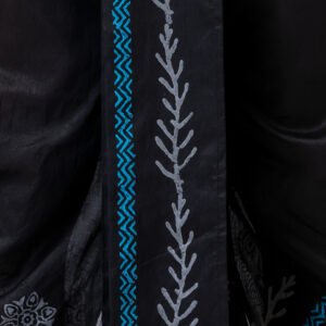 B 0108 DSC03768 copy