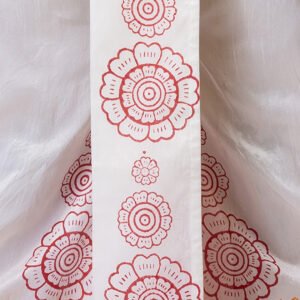 B 0113 DSC03763 copy