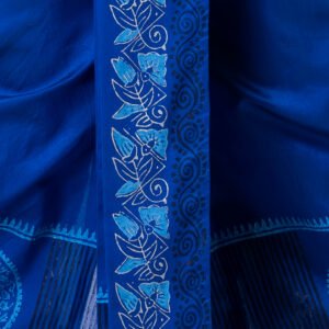 B 0118 DSC03758 copy