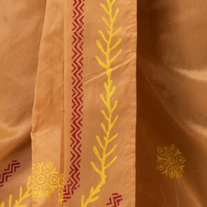 B 0133 DSC03743 copy