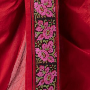 B 0138 DSC03738 copy